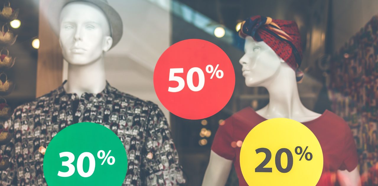cyber monday marketing tips